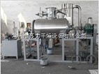 ZB型真空耙式干燥机-常州市苏力干燥设备_中国制药网