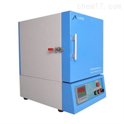 BF1700 1700度高温马弗炉_实验室常用设备_恒温/加热/干燥设备_实验室马弗炉_产品库_中国化工仪器网