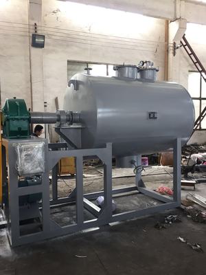 ZPG-2500