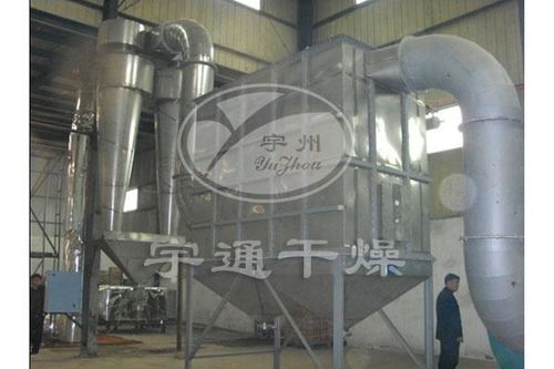 干燥设备 产品列表第178页 化工设备网