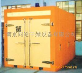 同皓干燥设备产品 产品图片 加盟店怎么样