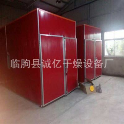 价格 厂家 中国供应商