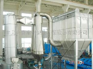 亚硫酸钠烘干机批发 亚硫酸钠烘干机价格