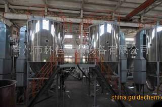 氧化锌产品 氧化锌价格第41页