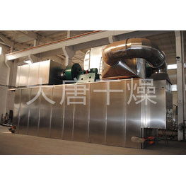 西安鸡肝粉专用喷雾干燥机报价,催化剂专用压力喷雾干燥机哪里有