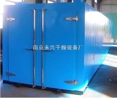 箱式干燥设备,产品中心,千汇网-致力打造中国机械设备交易网上平台
