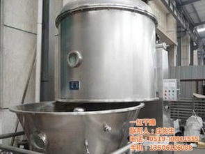 山梨酸钾干燥设备,一红干燥 已认证 ,干燥设备高清图片 高清大图