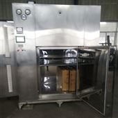 拓途干燥品牌产品|图片|价格第1页