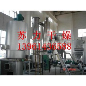 价格 厂家 中国供应商