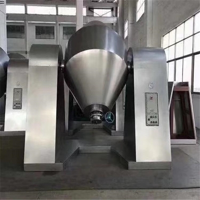 二手滚筒烘干机