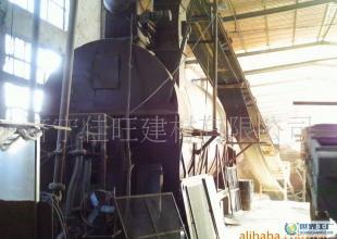 出售全新2329式转子式干燥机_机械及行业设备_世界工厂网中国产品信息库