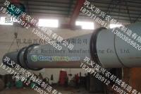 兴农烘干机在粮食谷物上的推广www.91xnhg.com[供应]_干燥设备_世界工厂网中国产品信息库