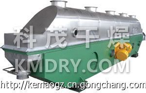 振动流化床干燥机_机械及行业设备_世界工厂网