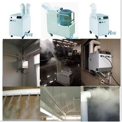电子工业用加湿器_实验室常用设备_恒温/加热/干燥设备_其他_产品库_中国化工仪器网
