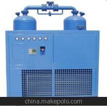 【吹瓶器冷干机,吹塑行业冷干机】价格,厂家,图片,其他干燥设备及配件,杭州佳洁机电设备-