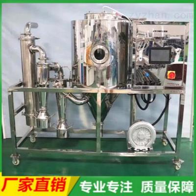 相关最新产品