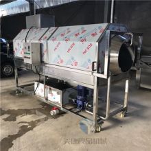  铁岭市仪器仪表制造厂 主营 磁浮双色翻转式液位计