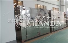 干燥设备-第(82)页