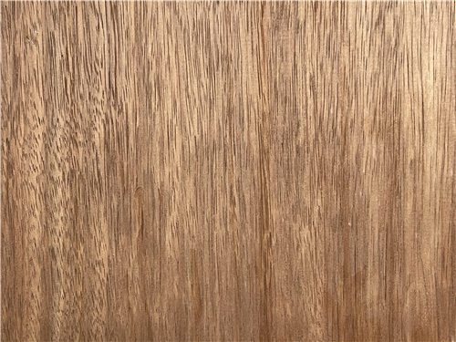 风靡木材与家装市场的唐木：凭何成为大众优选材种？(图1)