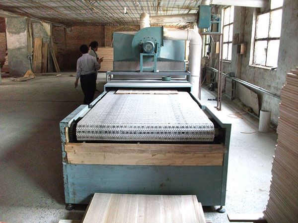 JLW系列微波电能烘干机(图1) 15564268631228757.jpg