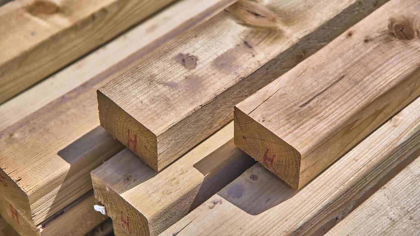 加美软木配额谈判新可能(图2) 加美软木配额谈判新可能(图2)