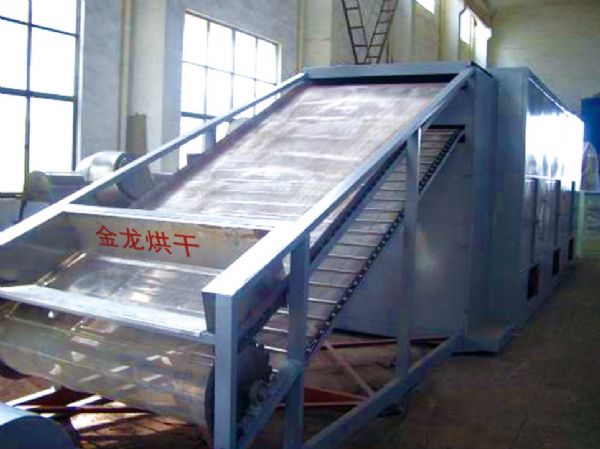 智能远红外线电能烘干机(图3)