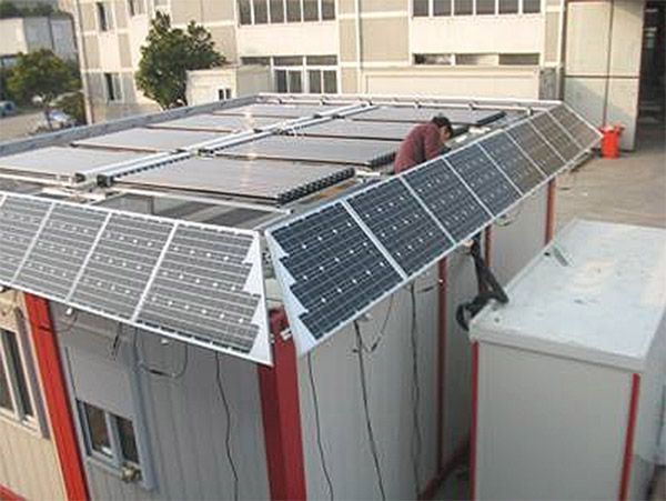 太阳能烘干房(图3)