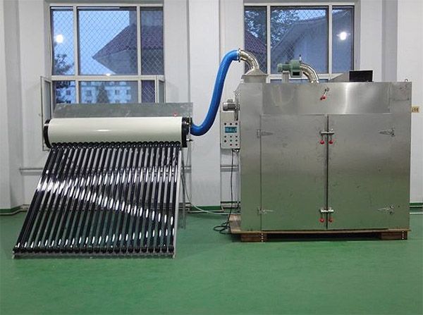 太阳能烘干房(图4)