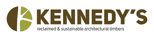 从原生林到人工林：昆士兰州用研发基金撬动可持续木材产业未来(图2)