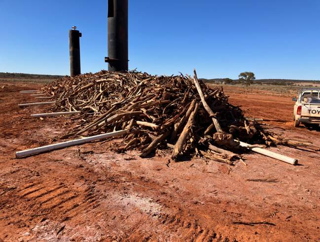 干式堆叠：当生物质难寻高价值用途时，碳移除的高效低成本新解法(图1)