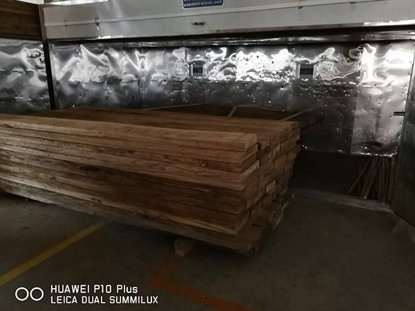 木材二次烘干养生设备(图4)