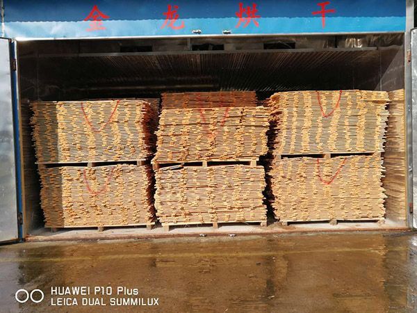 木材二次烘干、养生设备(图6)