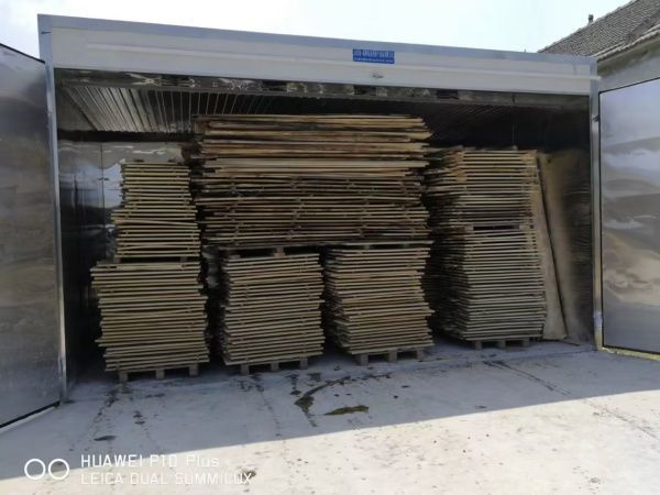 木托盘热处理库(图5)