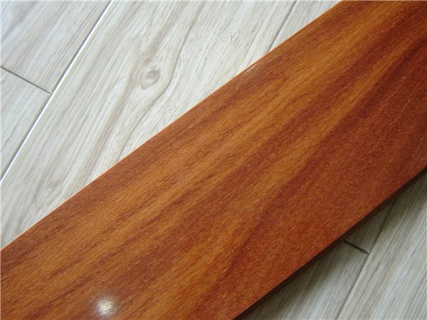 北美黑胡桃平替新选择？斯温漆木凭何成为市场新宠(图2)