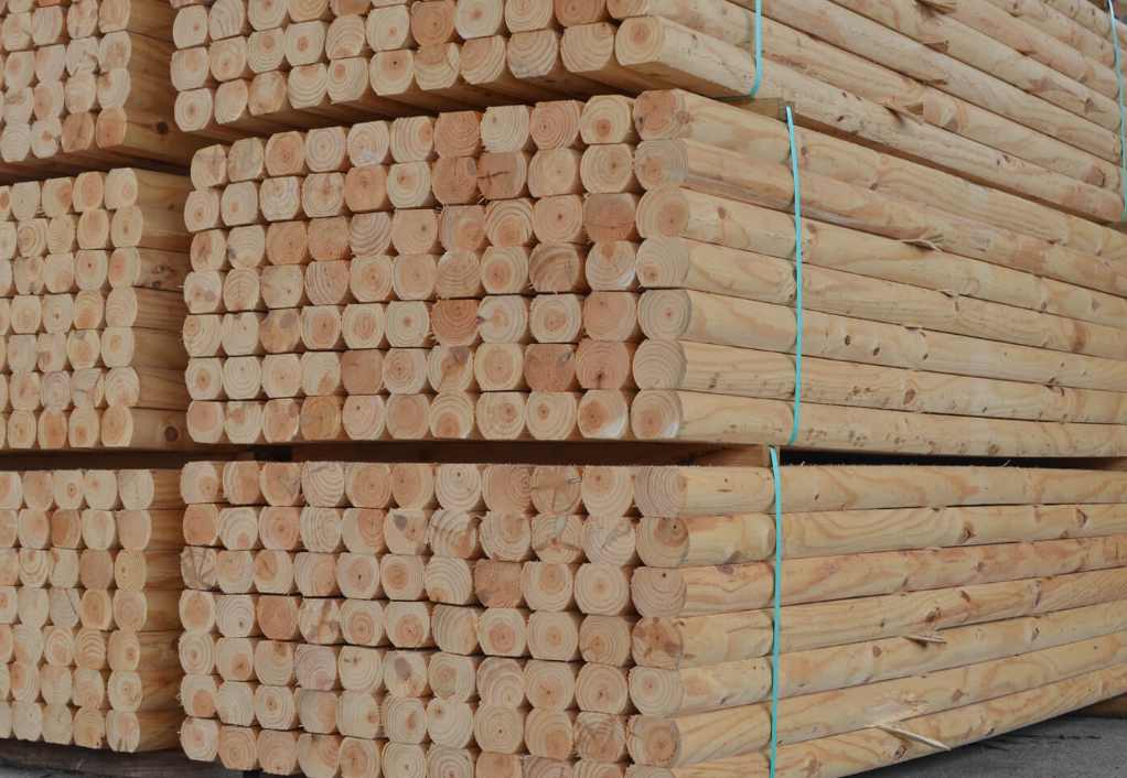 暴增1650%！木材借道越南在中国大赚，谁在闷声发大财？(图4)