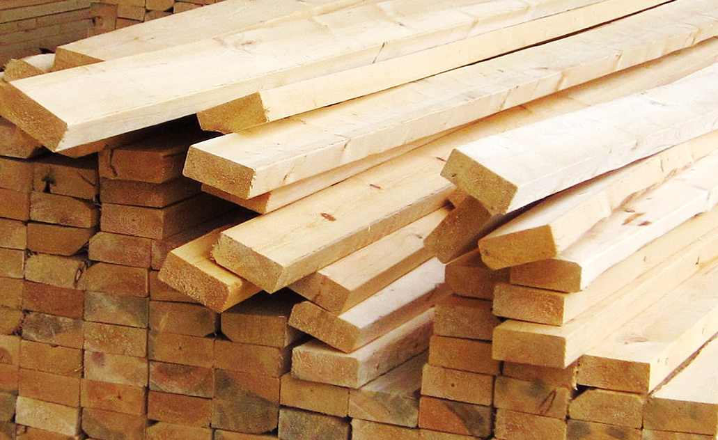 暴增1650%！木材借道越南在中国大赚，谁在闷声发大财？(图5)