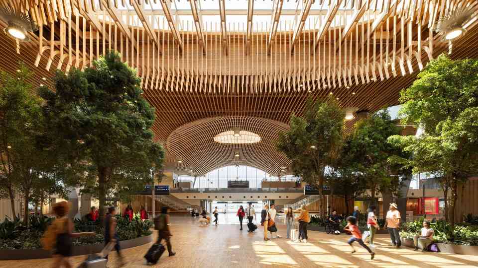 俄勒冈州启动50年抗震计划:所有州立建筑将升级抵御9级强震(图1) 俄勒冈州启动50年抗震计划:所有州立建筑将升级抵御9级强震(图1)