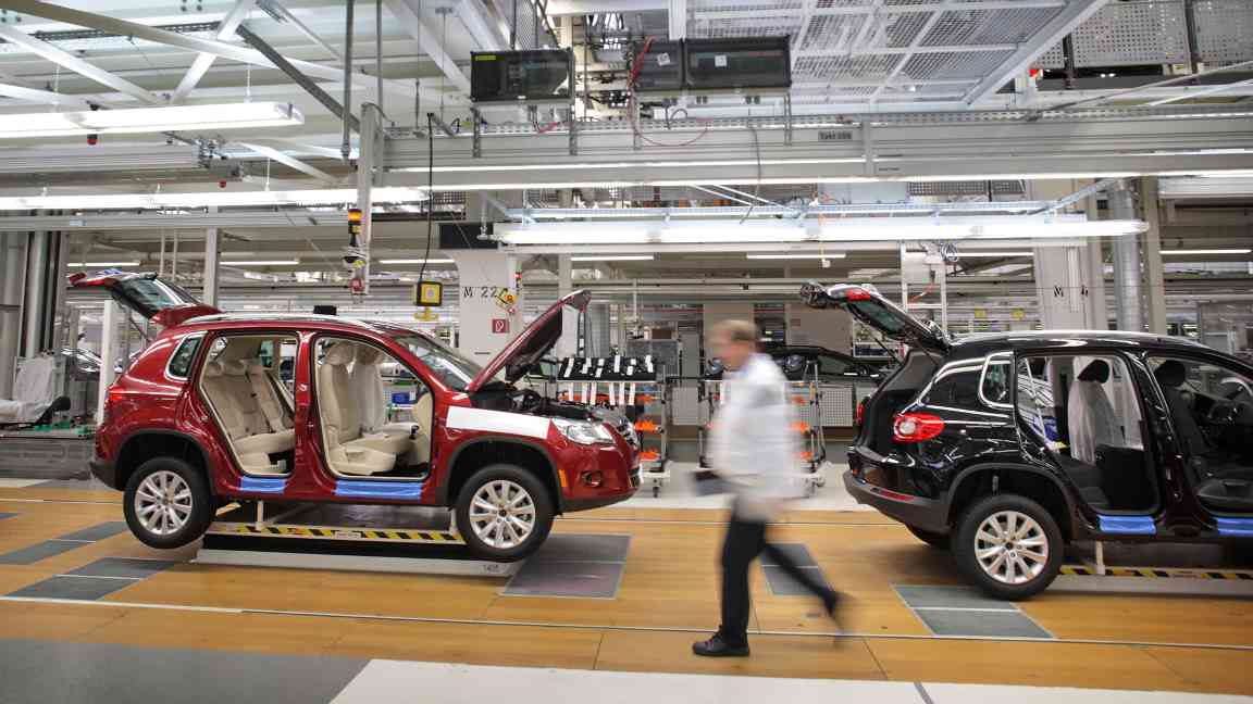 欧盟森林法规陷两难:千家企业警告供应链面临断裂风险(图1) 欧盟森林法规陷两难:千家企业警告供应链面临断裂风险(图1)