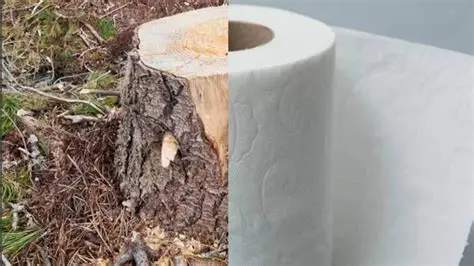 开启发展新篇章：Grigeo Group 斥巨资升级立波两国工厂，PM7 卫生纸机 2028 年投产(图2)