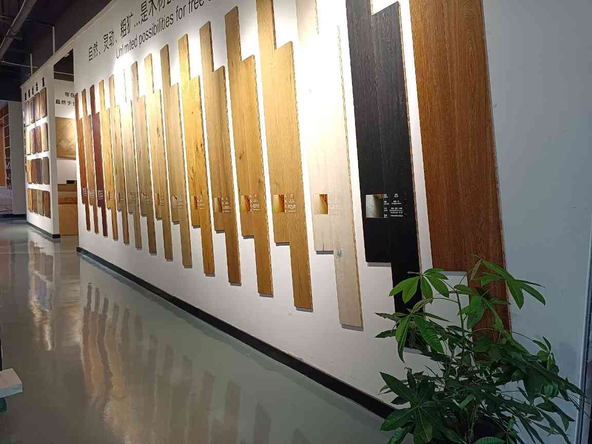 联合国粮农组织两项研究力证：木制品是气候解决方案，减排最高可达 50%(图2)