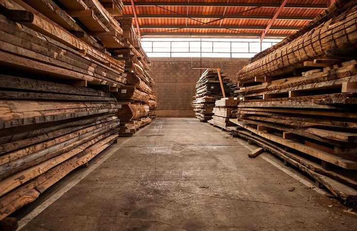 原木飙升 VS 锯材遇冷！2025 法国木材市场格局重塑，木结构建筑需求成亮点(图2)