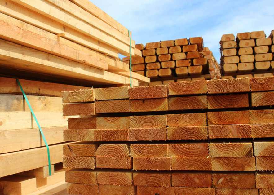 5345亿!木材加工新风口浮现:谁是下个赢家?亚太霸榜,欧洲狂飙(图3) 5345亿!木材加工新风口浮现:谁是下个赢家?亚太霸榜,欧洲狂飙(图3)