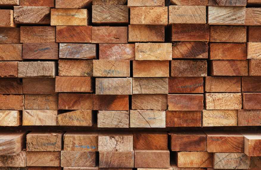 5345亿!木材加工新风口浮现:谁是下个赢家?亚太霸榜,欧洲狂飙(图2) 5345亿!木材加工新风口浮现:谁是下个赢家?亚太霸榜,欧洲狂飙(图2)