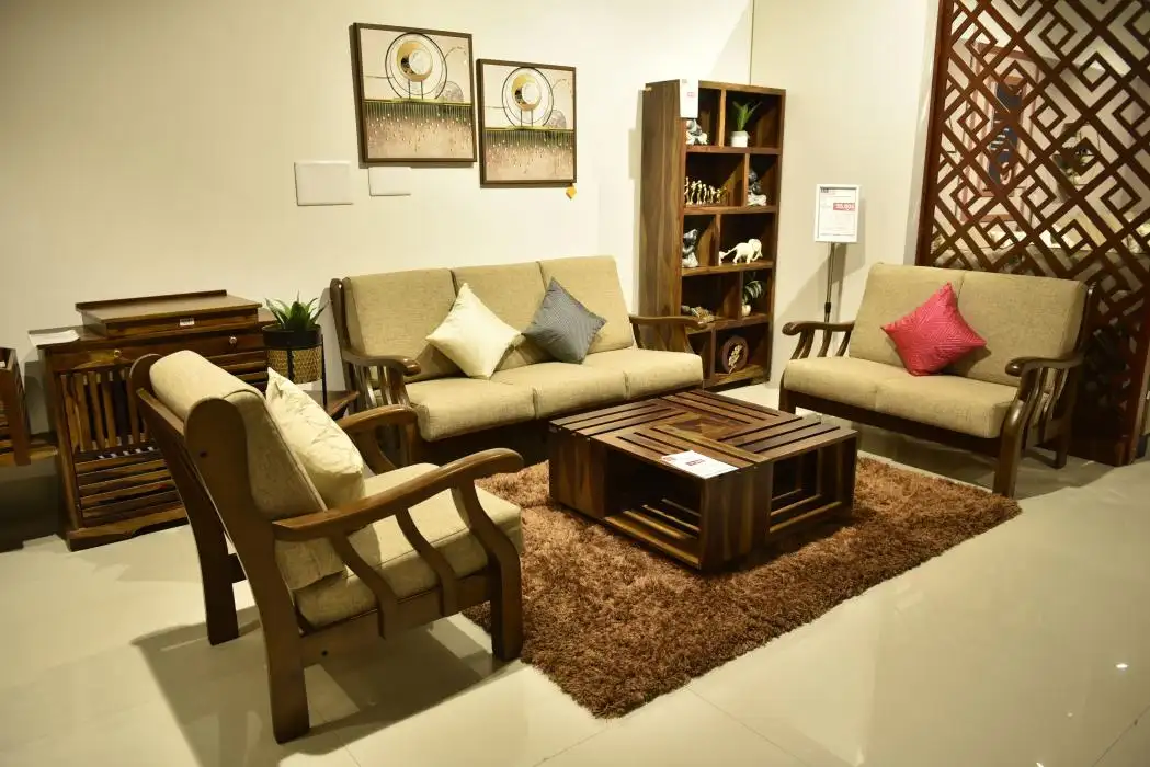 马来西亚续禁原木出口！要求本地木材专攻加工，家具等制成品可出口，去年家具出口达 223 亿令吉(图2)