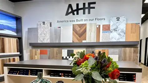 三年整合三家工厂！AHF Products 萨默塞特工厂将缩产，承诺产品质量与供应 “不打烊”(图1)