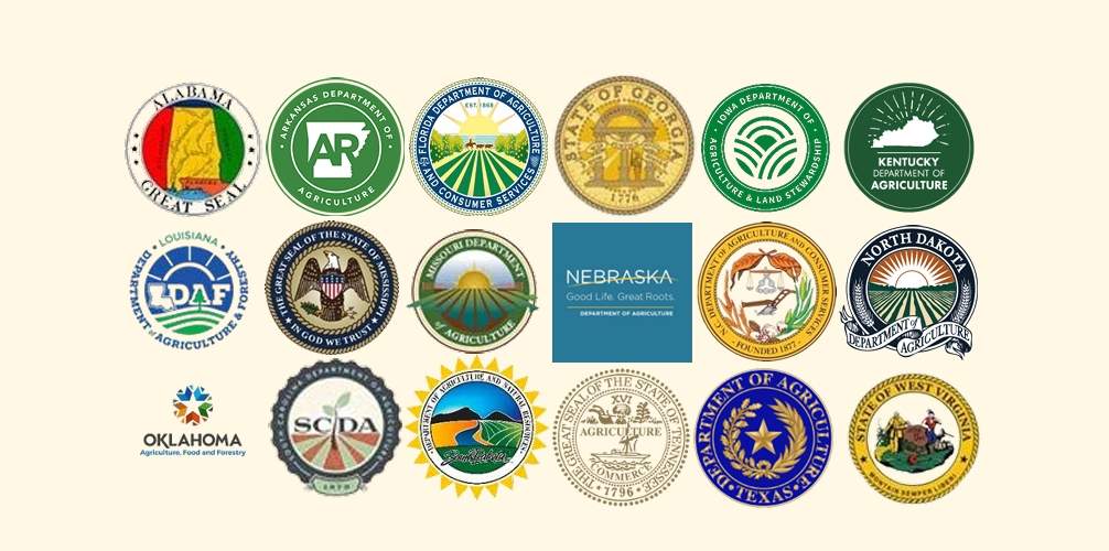 “无森林砍伐” 归类背后:美欧协议草案藏争议,墨西哥木材或借道美国闯欧盟(图3) “无森林砍伐” 归类背后:美欧协议草案藏争议,墨西哥木材或借道美国闯欧盟(图3)