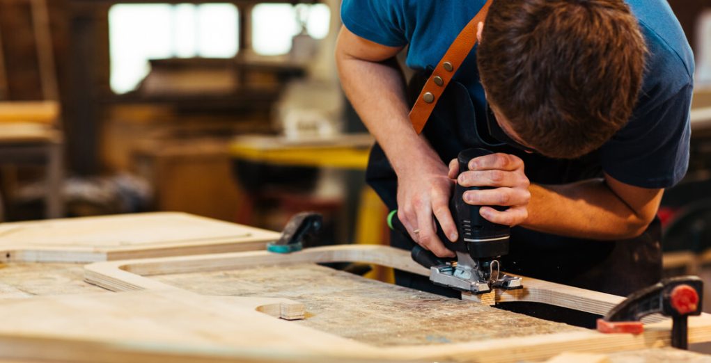 50天倒计时！中国、越南木材和家具企业将受到最严厉惩罚？(图2)