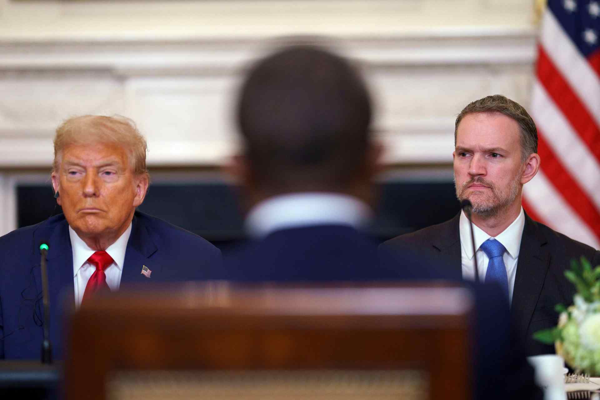 150家工厂倒闭VS92万就业保卫战！美国林产行业因巴西纸浆关税陷入对立(图2)