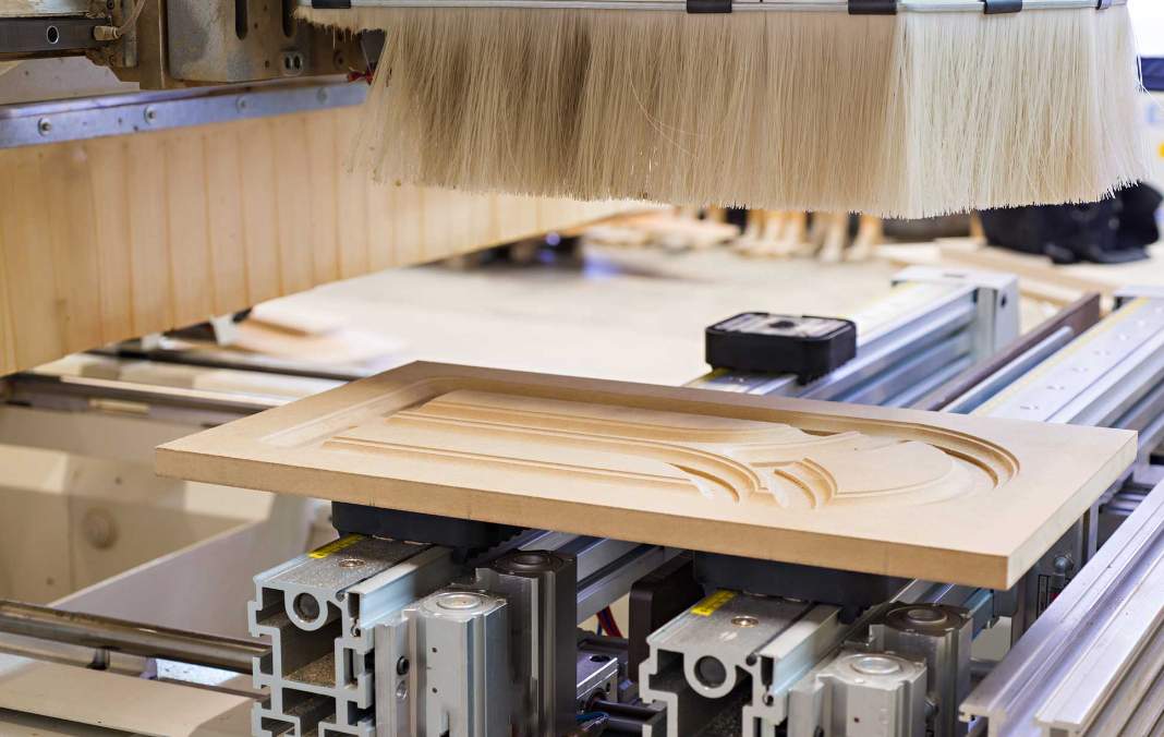 50天倒计时！中国、越南木材和家具企业将受到最严厉惩罚？(图3)