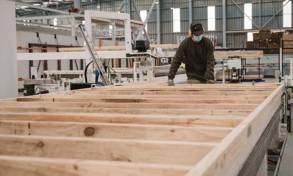 出口下滑22.9%,木材出口仍是关键支柱行业!(图1) 出口下滑22.9%,木材出口仍是关键支柱行业!(图1)